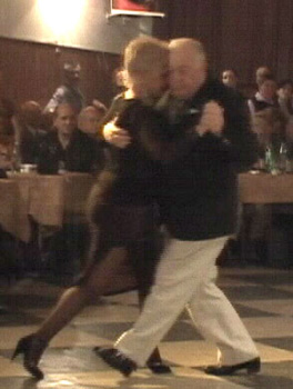 Alej y Alito