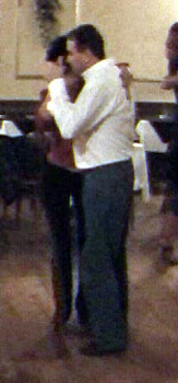 Alej y Alito