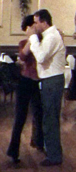 Alej y Alito