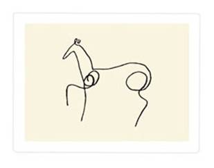 Picasso