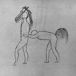 Picasso