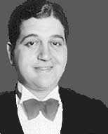 Francisco Fiorentino